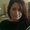 Photo of Crissi P.