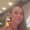 Photo of Lauren K.