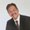 Photo of Phil T.