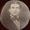 Photo of Alessio V.