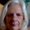 Photo of Pamela S.