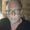 Photo of Mark J.