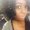 Photo of Toneia J.