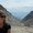 Photo of Carlie S.