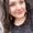 Photo of Sierra H.