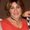 Photo of Diana D.