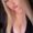 Photo of Anastasiya T.