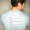 Photo of Qype User (Lewis7…)