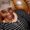 Photo of LaToya C.