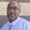Photo of Derrick M.