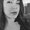 Photo of Sharzad T.