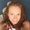 Photo of Judy J.