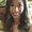Photo of Roxana L.