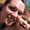Photo of Julie G.