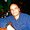 Photo of Jorge C.