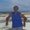 Photo of JoeSandy G.