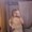 Photo of Haylie S.