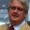 Photo of alan d.