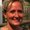 Photo of Tricia O.