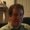 Photo of Anders K.
