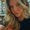 Photo of Sarah P.