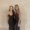 Photo of Faith Rachelle G.