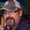 Photo of Armando P.