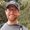 Photo of Wesley T.