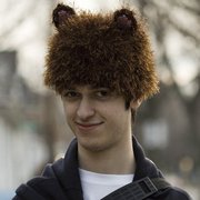 google avatar