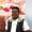 Photo of Ashok L.