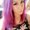 Photo of Cristina L.