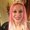 Photo of Heather A.