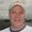 Photo of Mike B.