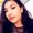 Photo of Michele G.