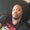 Photo of Jamont H.
