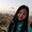 Photo of Yuming M.