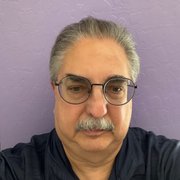 google avatar