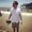 Photo of Jordan M.