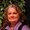 Photo of Bethe B.