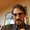 Photo of Matthew R.