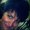 Photo of Charmaine M.