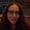 Photo of Rachel G.