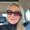 Photo of Susan K.