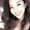 Photo of Bernice C.