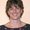 Photo of Susan W.