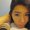 Photo of Theresa L.