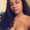 Photo of Reymie M.
