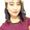 Photo of Manisha T.