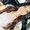 Photo of Jessi S.