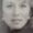 Photo of Kathryn M.